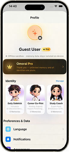 Pro_profile
