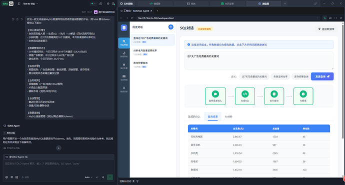 配图6