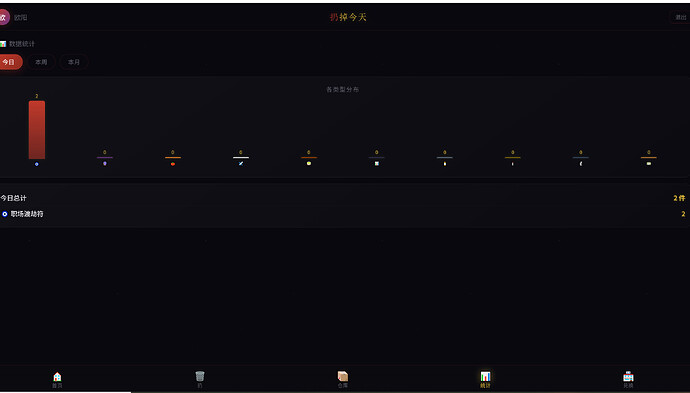 QQ_1783593472922