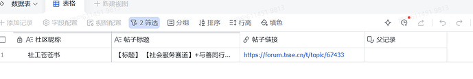 d7f9f0a99834f2495865d3a77761bf0e