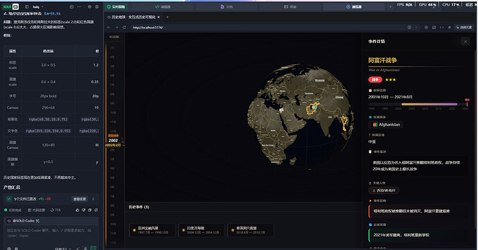 比特截图2026-04-15-05-48-04