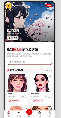配图2