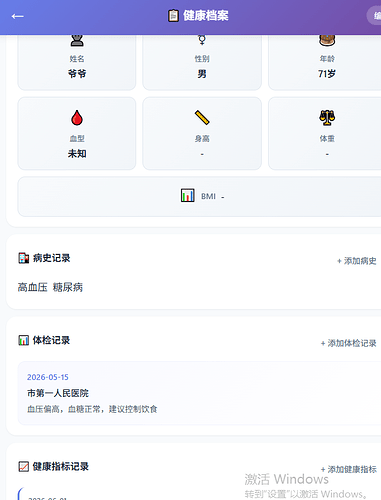 配图7