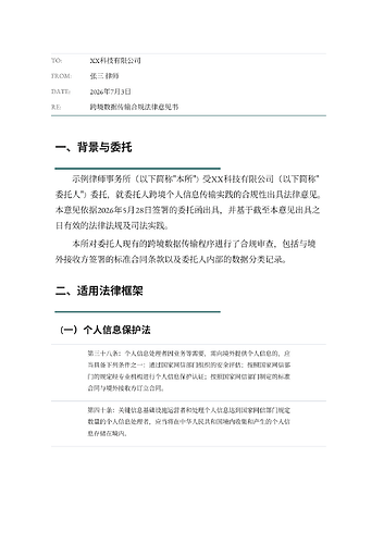 配图1