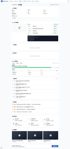 配图4
