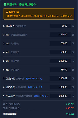 配图3