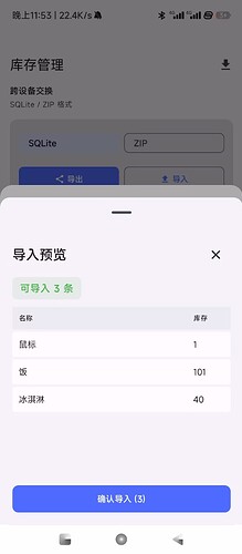 9b68a17c61f6bbf39ea572b4cfcaa89