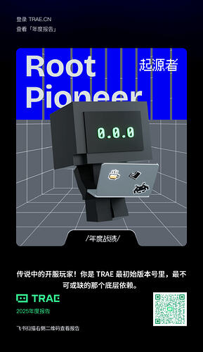 trae-annual-2025