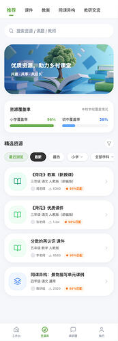 screencapture-localhost-5174-resources-2026-04-30-22_51_35