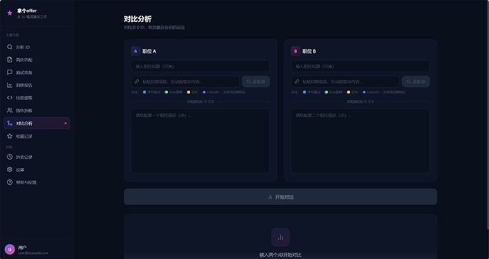 97df7dbf2c30489c90b481c966bbc805