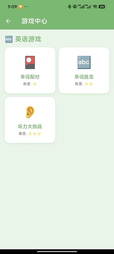 微信图片_20260502184650_35_46