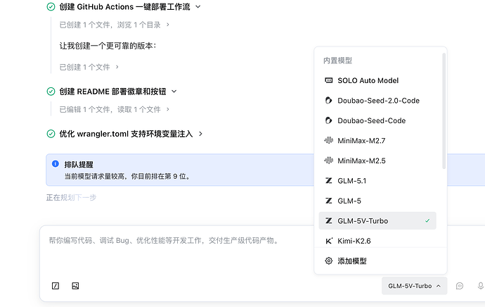 1GitHub