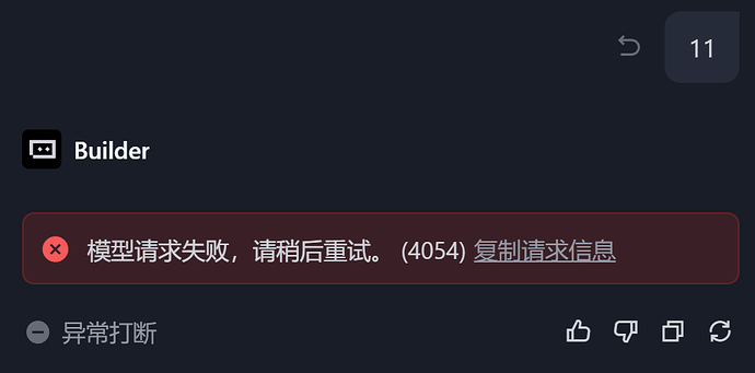 d026b3242b7a3729
