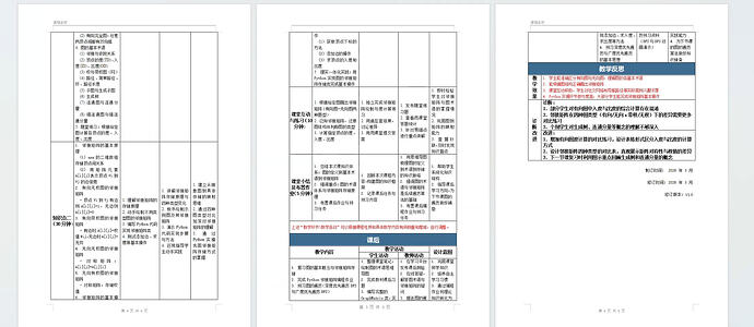 f15ff263fe2ebe75cfe90db7ef0e6e63