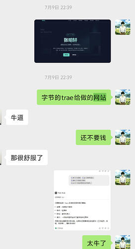 60f12e55ee6f5d2e5ade4355ed63efe6