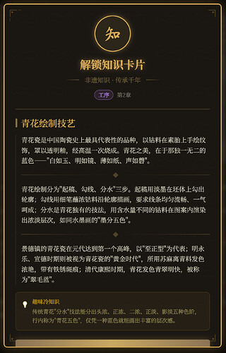 配图7