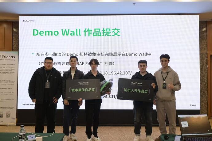 bbc594d7548ed6bc77d470c4aef486c2