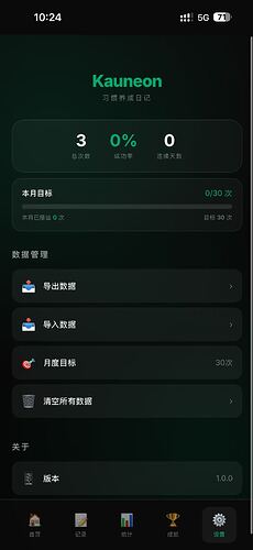 微信图片_20260509102514_77_151