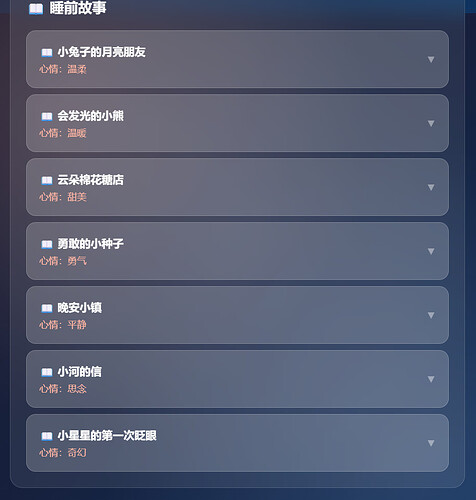 配图7