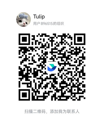 9db7379f29cbea4772f56e4d83bd4573