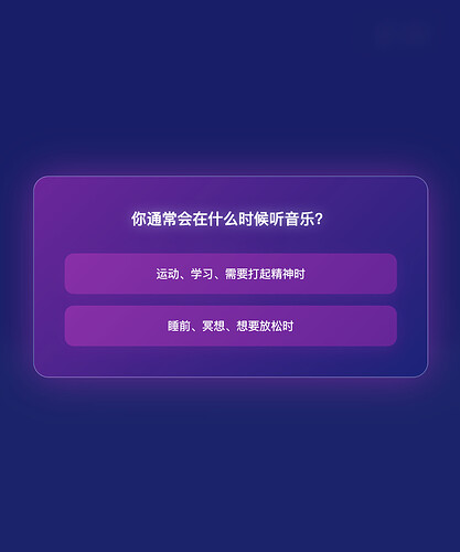 截屏2026-05-09 13.50.09