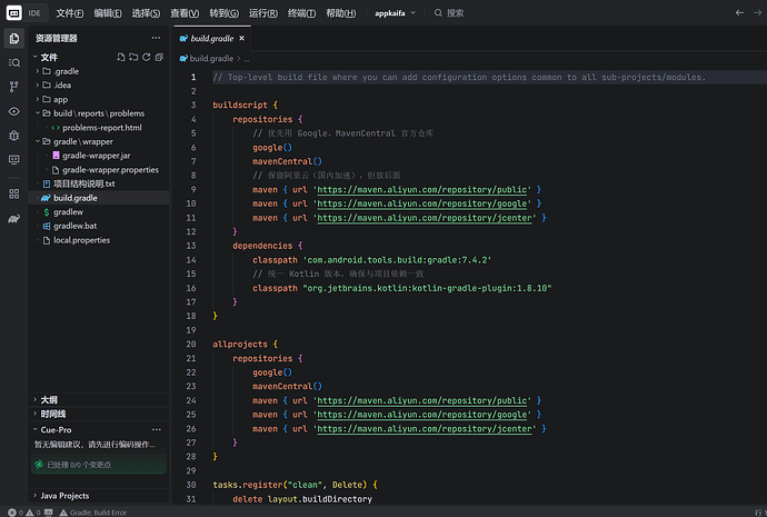 ScreenShot_2026-04-18_011931_586