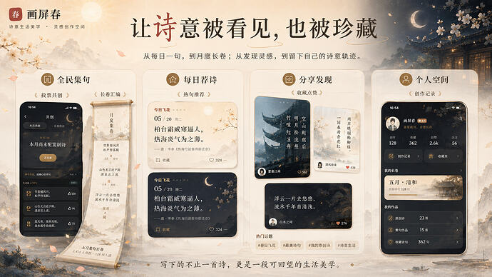 产品介绍24