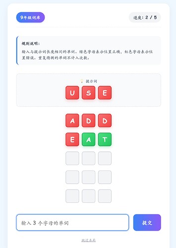 Xnip2026-04-23_20-15-54