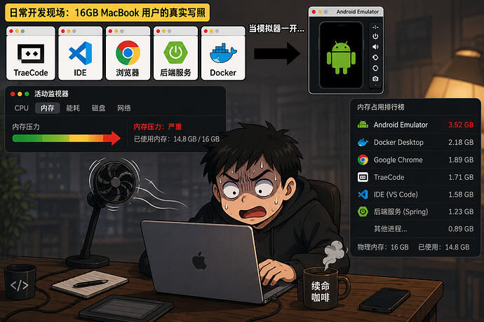 Codex 图像 2026年8月28日 23_07_14