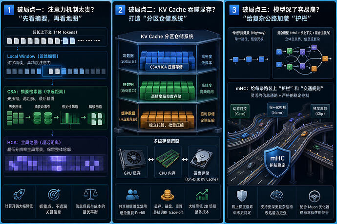 35393d36-8eda-4205-bff8-e6b2c475b68d