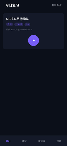 配图1