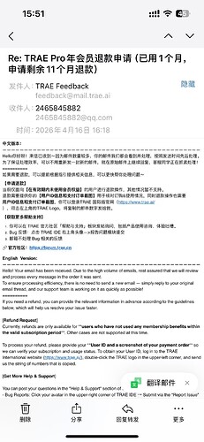 cf76a58a-ecf6-4982-aef0-5bc8e043c539