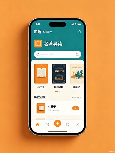 mobile_book_guide