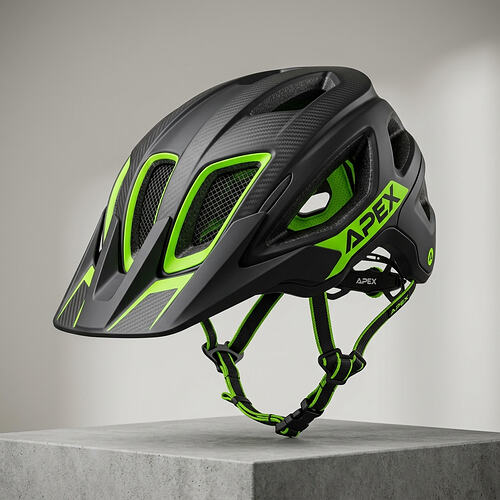 mtb_helmet_1783239043506