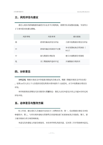 配图2