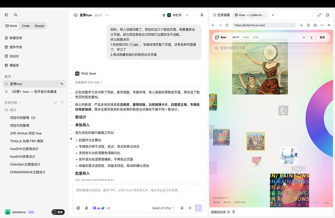 34002c3dee72aa992a59e40dde241b41