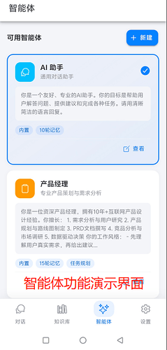 配图6