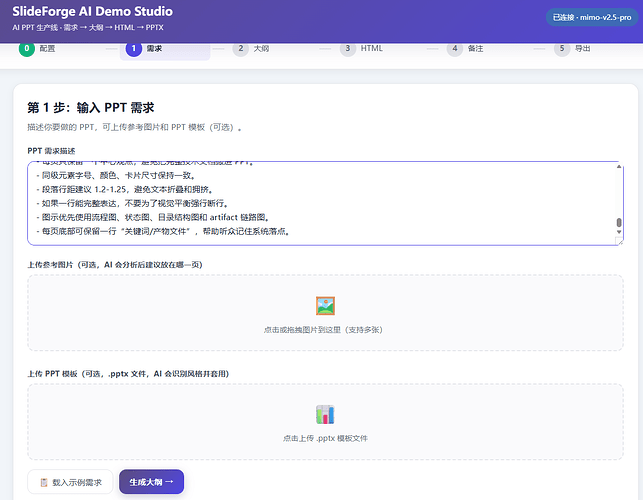 配图2