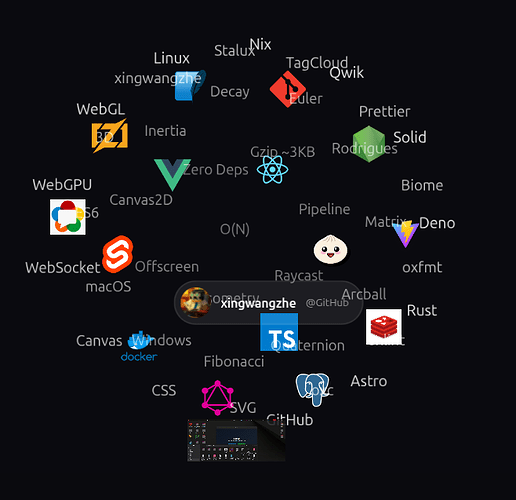截图 2026-06-12 16-49-35