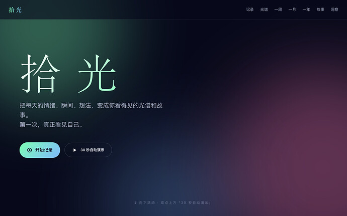 配图1