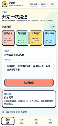 01-产品首页