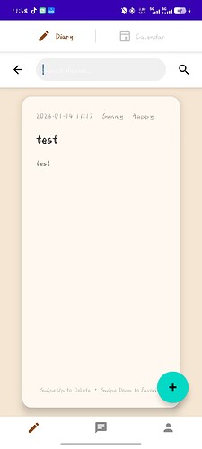0ba014206cdbf19818fa366c3982cb11