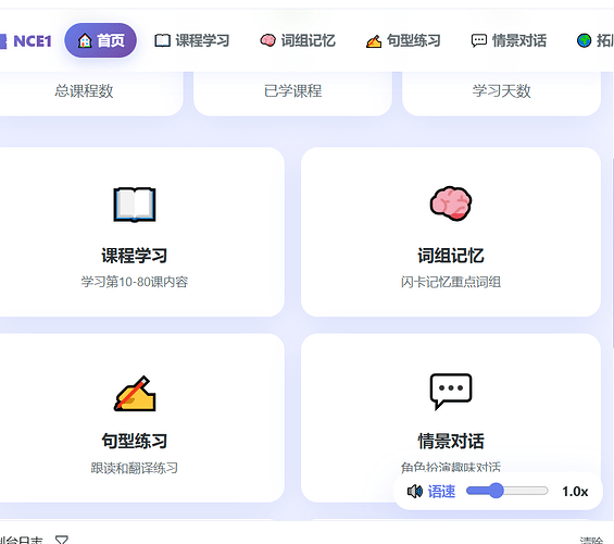 微信图片_20260604083326_43_2