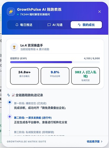 助手3