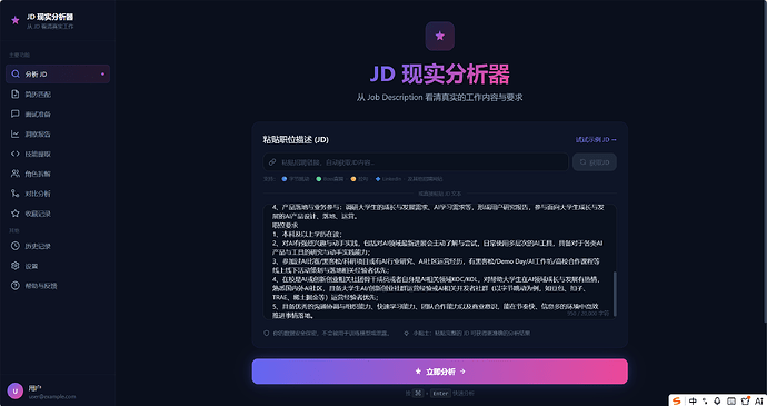 b15c026d9ee558008219b01a62816551