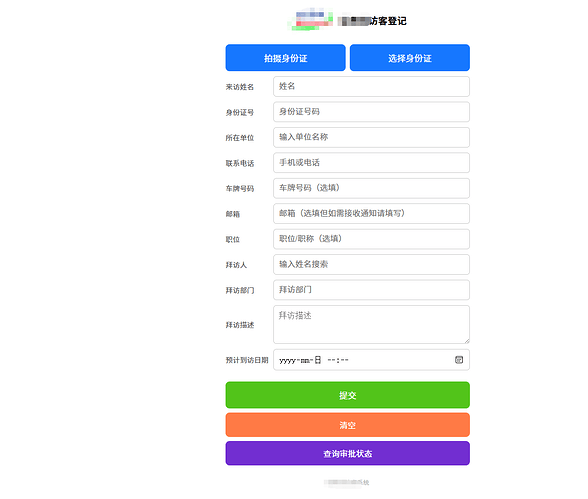 配图1