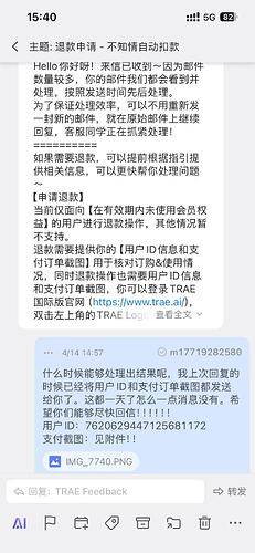 175c489f6932a7f7391938dc89af4e6e