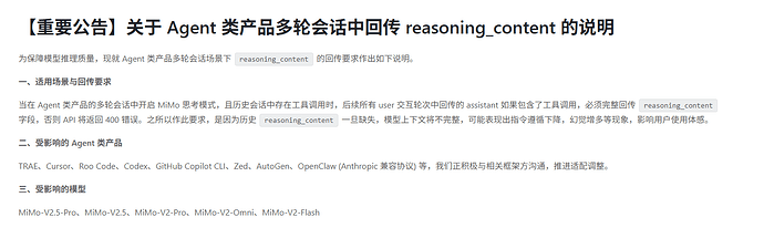 70ca558d27d5eb3f31170d7d1c5741fd