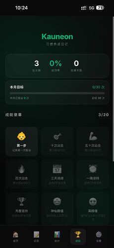 微信图片_20260509102510_76_151