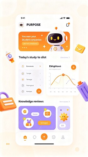 app_student